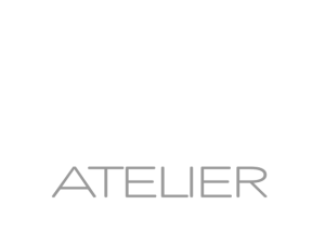 Home - OZZIE RIZZO