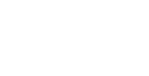 Ozzie Rizzo Hair Salons London